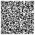 QR code with Trillium Quality Assurance contacts