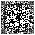 QR code with Universal Network Devmnt Corp contacts