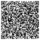 QR code with Universal Stampers Inc contacts