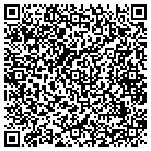 QR code with Vna Consultants Inc contacts