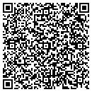 QR code with Wagner Michael contacts