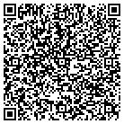 QR code with Water Systems Optimization Inc contacts