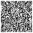 QR code with Werdowatz Dan contacts