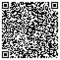 QR code with Byron J Round DDS PC contacts