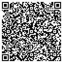 QR code with Willett Laurence contacts