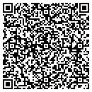 QR code with William A Ayer contacts