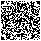 QR code with William A Sommermeyer Civil contacts