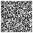 QR code with William Ayers contacts