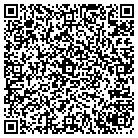 QR code with World Class Engineering Inc contacts