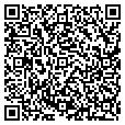 QR code with Wrightline contacts