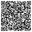 QR code with Ciss contacts