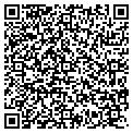 QR code with Yale Pe contacts