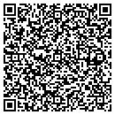 QR code with Bay Electrical contacts
