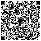 QR code with Chessnoe And Associates Pe And Ls contacts