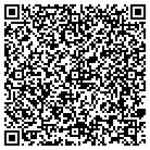 QR code with Chris R Walker P E Pc contacts