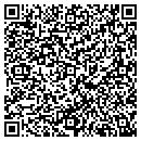 QR code with Conetccut Enrgy Employes Cr Un contacts