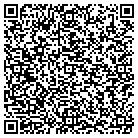 QR code with David K Dillon Pe LLC contacts