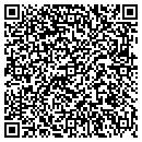 QR code with Davis Carl E contacts
