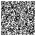 QR code with Dorn Ava contacts