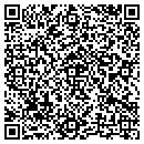QR code with Eugene J Doering Pe contacts