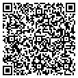 QR code with Iedi Group contacts