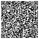 QR code with Fred J Matthies Pe Cons Eng contacts
