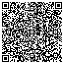 QR code with Gt Technologies contacts