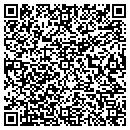 QR code with Hollon Joshua contacts