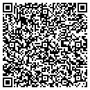 QR code with Jacobsen John contacts