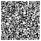 QR code with Nor'East Equipment Lending contacts