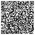 QR code with James L Chambers Pe contacts