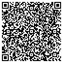 QR code with James Wright Pe contacts