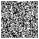 QR code with Kerr Thomas contacts