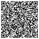 QR code with Logan William contacts