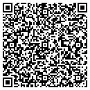 QR code with Loose Matthew contacts