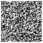 QR code with Marsh Fischmann & Breyfogle LLP contacts
