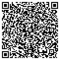 QR code with Michael L Gaudy Pe contacts