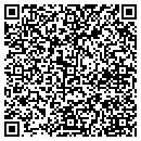 QR code with Mitchell Garrick contacts