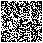 QR code with Munger Anthony PE contacts