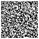 QR code with Nelson Erik contacts