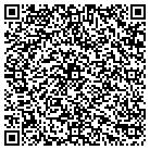 QR code with Pe Penoyer Consulting LLC contacts
