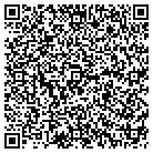 QR code with Professional Engineers of CO contacts