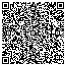 QR code with R L Husmann P E LLC contacts