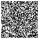 QR code with Sabeff Peter PE contacts