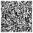 QR code with Schaefer Eugene contacts