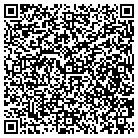 QR code with Schmidtlein Carl PE contacts