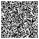 QR code with Shadow Micro Tec contacts