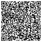 QR code with Shephard Christopher PE contacts