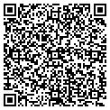 QR code with Stephen Funk contacts