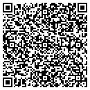 QR code with Stuart Ball Pe contacts